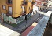 Edificio en venta con 591m² en Almendralejo foto
