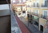 Edificio en venta con 591m² en Almendralejo foto