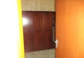 Edificio en venta con 591m² en Almendralejo foto