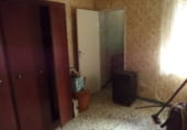Edificio en venta con 591m² en Almendralejo foto