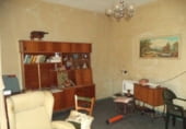 Edificio en venta con 591m² en Almendralejo foto
