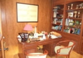 200m² entrepôt pour vente à Almendralejo, dans le quartier de Saint-Marc photo