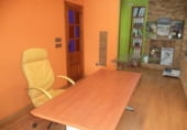 200m² entrepôt pour vente à Almendralejo, dans le quartier de Saint-Marc photo