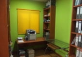200m² entrepôt pour vente à Almendralejo, dans le quartier de Saint-Marc photo