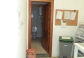 200m² entrepôt pour vente à Almendralejo, dans le quartier de Saint-Marc photo