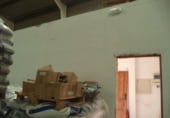 200m² entrepôt pour vente à Almendralejo, dans le quartier de Saint-Marc photo