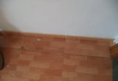 200m² entrepôt pour vente à Almendralejo, dans le quartier de Saint-Marc photo