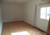 200m² entrepôt pour vente à Almendralejo, dans le quartier de Saint-Marc photo