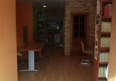 200m² entrepôt pour vente à Almendralejo, dans le quartier de Saint-Marc photo
