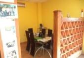 200m² entrepôt pour vente à Almendralejo, dans le quartier de Saint-Marc photo