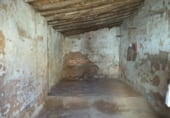 32m² commercial premises for sale in Almendralejo photo