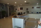 Oficines
en venda
amb 1662m² a Almendralejo foto