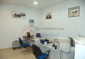Oficines
en venda
amb 1662m² a Almendralejo foto