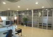 Oficines
en venda
amb 1662m² a Almendralejo foto