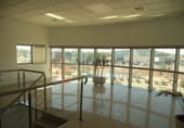 Oficines
en venda
amb 1662m² a Almendralejo foto