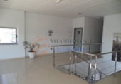 Oficines
en venda
amb 1662m² a Almendralejo foto