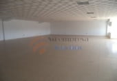 Oficines
en venda
amb 1662m² a Almendralejo foto