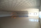 Oficines
en venda
amb 1662m² a Almendralejo foto