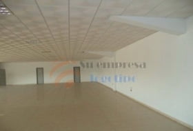 Foto 19