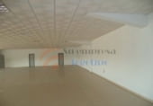 Oficines
en venda
amb 1662m² a Almendralejo foto