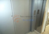 Oficines
en venda
amb 1662m² a Almendralejo foto