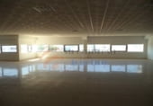 Oficines
en venda
amb 1662m² a Almendralejo foto
