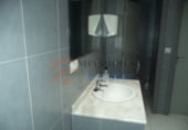 Oficines
en venda
amb 1662m² a Almendralejo foto
