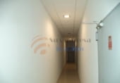 Oficines
en venda
amb 1662m² a Almendralejo foto