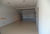 Oficines
en venda
amb 1662m² a Almendralejo foto