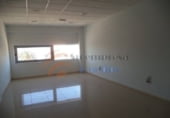 Oficines
en venda
amb 1662m² a Almendralejo foto