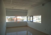 Oficines
en venda
amb 1662m² a Almendralejo foto