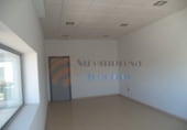 Oficines
en venda
amb 1662m² a Almendralejo foto