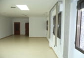 Oficinas en venta con 130m² en Almendralejo foto