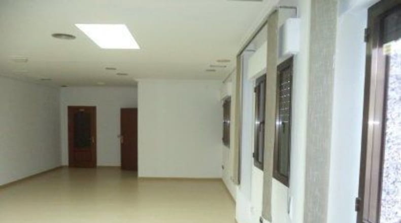 Locale