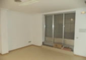 Oficinas en venta con 130m² en Almendralejo foto
