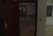 Oficinas en venta con 130m² en Almendralejo foto