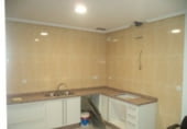 Oficinas en venta con 130m² en Almendralejo foto