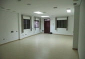 Oficinas en venta con 130m² en Almendralejo foto