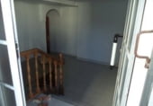 80m² offices for rent in Almendralejo photo