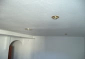 80m² offices for rent in Almendralejo photo