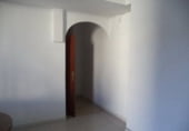 80m² offices for rent in Almendralejo photo