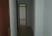 80m² offices for rent in Almendralejo photo