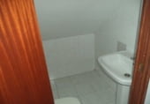 80m² offices for rent in Almendralejo photo