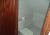 80m² offices for rent in Almendralejo photo