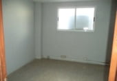 80m² offices for rent in Almendralejo photo