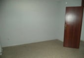 80m² offices for rent in Almendralejo photo