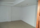 80m² offices for rent in Almendralejo photo