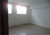 80m² offices for rent in Almendralejo photo