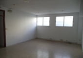 80m² offices for rent in Almendralejo photo