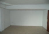 80m² offices for rent in Almendralejo photo